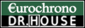 DR.HOUSE & EUROCHRONO Europas Uhrenfachdiscounter