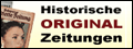  Originalzeitungen und Jahrgangsweine 1900-2008