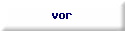 eine Seite vor gehen